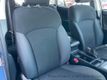 2016 Subaru Impreza Wagon 2016 SUBARU IMPREZA HATCHBACK PREMIUM SERVICED 615-730-9991  - 23016585 - 16
