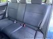 2016 Subaru Impreza Wagon 2016 SUBARU IMPREZA HATCHBACK PREMIUM SERVICED 615-730-9991  - 23016585 - 17