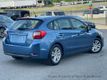 2016 Subaru Impreza Wagon 2016 SUBARU IMPREZA HATCHBACK PREMIUM SERVICED 615-730-9991  - 23016585 - 1