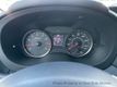 2016 Subaru Impreza Wagon 2016 SUBARU IMPREZA HATCHBACK PREMIUM SERVICED 615-730-9991  - 23016585 - 19