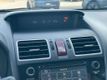 2016 Subaru Impreza Wagon 2016 SUBARU IMPREZA HATCHBACK PREMIUM SERVICED 615-730-9991  - 23016585 - 20