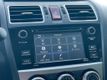 2016 Subaru Impreza Wagon 2016 SUBARU IMPREZA HATCHBACK PREMIUM SERVICED 615-730-9991  - 23016585 - 21