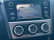2016 Subaru Impreza Wagon 2016 SUBARU IMPREZA HATCHBACK PREMIUM SERVICED 615-730-9991  - 23016585 - 22
