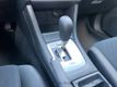 2016 Subaru Impreza Wagon 2016 SUBARU IMPREZA HATCHBACK PREMIUM SERVICED 615-730-9991  - 23016585 - 23