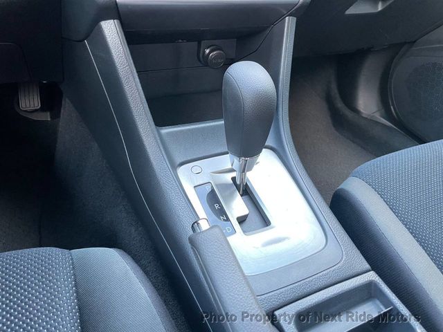 2016 Subaru Impreza Wagon 2016 SUBARU IMPREZA HATCHBACK PREMIUM SERVICED 615-730-9991  - 23016585 - 23