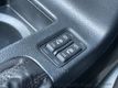 2016 Subaru Impreza Wagon 2016 SUBARU IMPREZA HATCHBACK PREMIUM SERVICED 615-730-9991  - 23016585 - 24