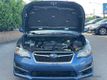 2016 Subaru Impreza Wagon 2016 SUBARU IMPREZA HATCHBACK PREMIUM SERVICED 615-730-9991  - 23016585 - 25