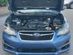 2016 Subaru Impreza Wagon 2016 SUBARU IMPREZA HATCHBACK PREMIUM SERVICED 615-730-9991  - 23016585 - 26
