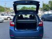 2016 Subaru Impreza Wagon 2016 SUBARU IMPREZA HATCHBACK PREMIUM SERVICED 615-730-9991  - 23016585 - 27