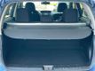 2016 Subaru Impreza Wagon 2016 SUBARU IMPREZA HATCHBACK PREMIUM SERVICED 615-730-9991  - 23016585 - 28