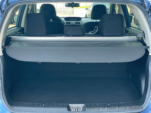 2016 Subaru Impreza Wagon 2016 SUBARU IMPREZA HATCHBACK PREMIUM SERVICED 615-730-9991  - 23016585 - 28