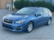 2016 Subaru Impreza Wagon 2016 SUBARU IMPREZA HATCHBACK PREMIUM SERVICED 615-730-9991  - 23016585 - 2