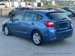 2016 Subaru Impreza Wagon 2016 SUBARU IMPREZA HATCHBACK PREMIUM SERVICED 615-730-9991  - 23016585 - 4
