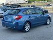 2016 Subaru Impreza Wagon 2016 SUBARU IMPREZA HATCHBACK PREMIUM SERVICED 615-730-9991  - 23016585 - 5