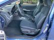 2016 Subaru Impreza Wagon 2016 SUBARU IMPREZA HATCHBACK PREMIUM SERVICED 615-730-9991  - 23016585 - 8