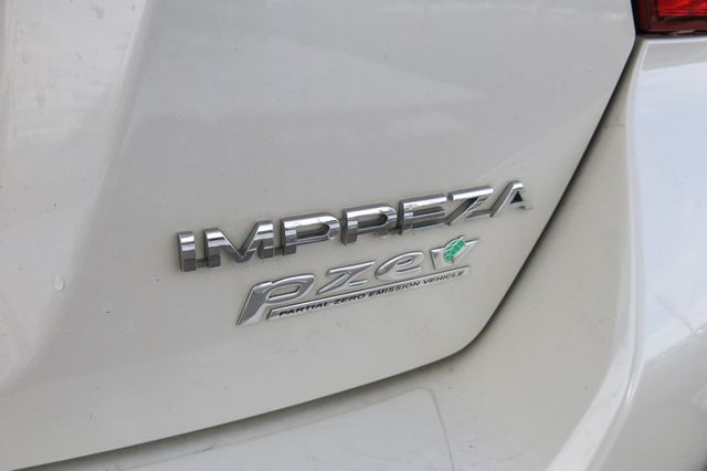 2016 Subaru Impreza Wagon 5dr CVT 2.0i - 22956682 - 9