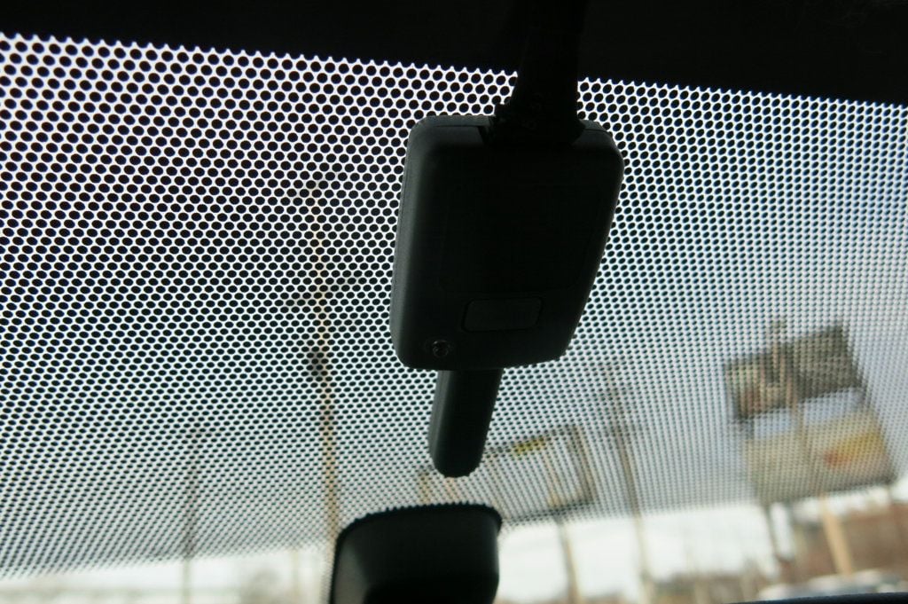 2016 Subaru Impreza Wagon 5dr CVT 2.0i - 22956682 - 23