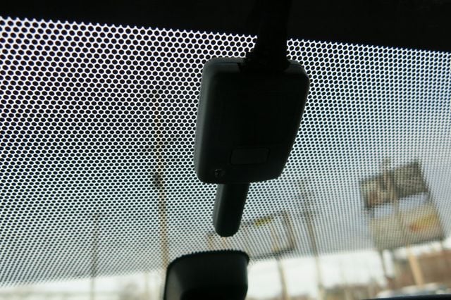 2016 Subaru Impreza Wagon 5dr CVT 2.0i - 22956682 - 23