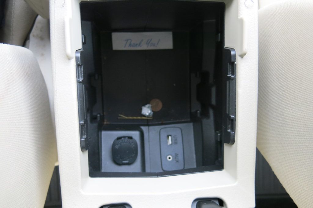 2016 Subaru Impreza Wagon 5dr CVT 2.0i - 22956682 - 29