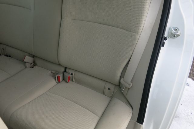 2016 Subaru Impreza Wagon 5dr CVT 2.0i - 22956682 - 44