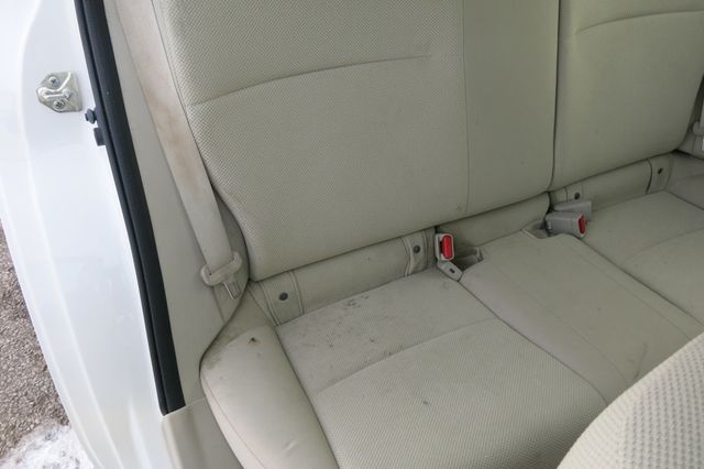 2016 Subaru Impreza Wagon 5dr CVT 2.0i - 22956682 - 45