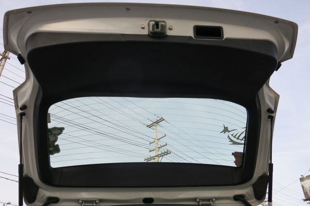 2016 Subaru Impreza Wagon 5dr CVT 2.0i - 22956682 - 50