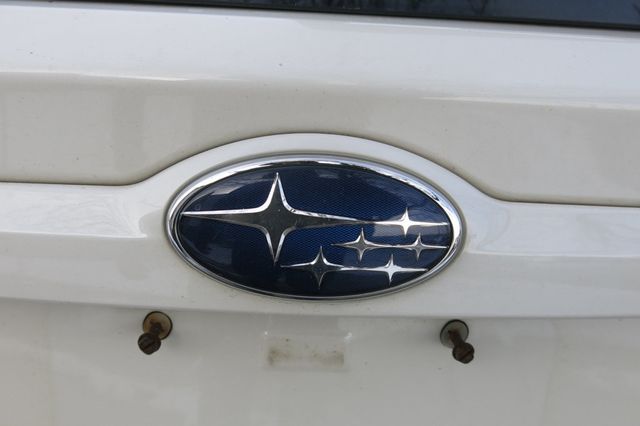 2016 Subaru Impreza Wagon 5dr CVT 2.0i - 22956682 - 51