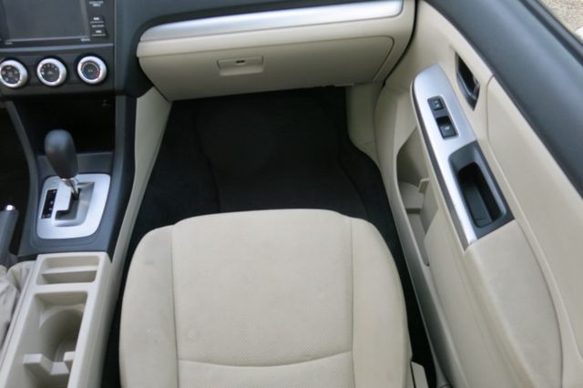 2016 Subaru Impreza Wagon 5dr CVT 2.0i - 22956682 - 55