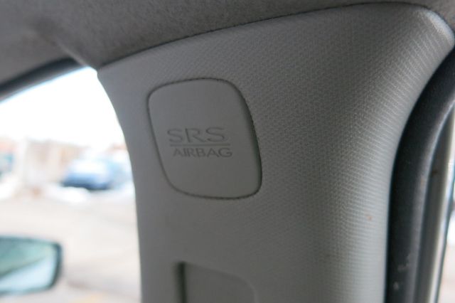 2016 Subaru Impreza Wagon 5dr CVT 2.0i - 22956682 - 57