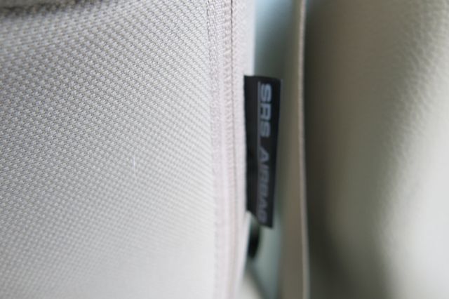 2016 Subaru Impreza Wagon 5dr CVT 2.0i - 22956682 - 58