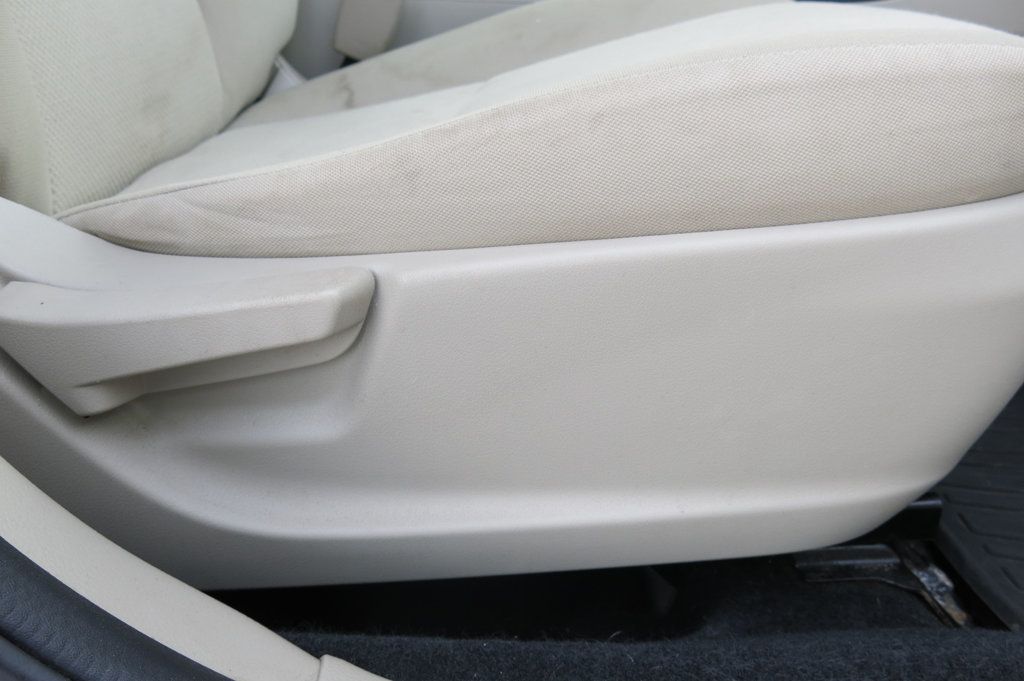 2016 Subaru Impreza Wagon 5dr CVT 2.0i - 22956682 - 59