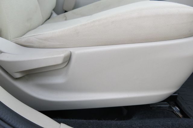 2016 Subaru Impreza Wagon 5dr CVT 2.0i - 22956682 - 59