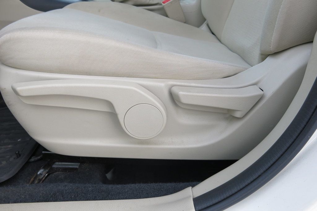 2016 Subaru Impreza Wagon 5dr CVT 2.0i - 22956682 - 60