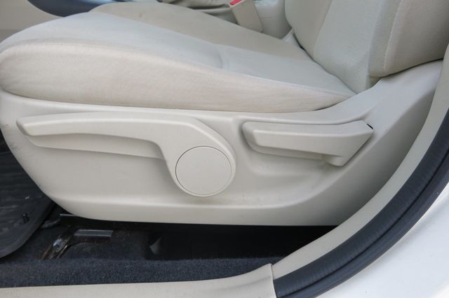 2016 Subaru Impreza Wagon 5dr CVT 2.0i - 22956682 - 60