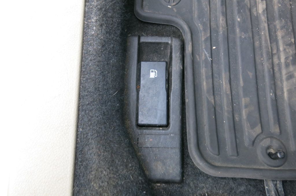 2016 Subaru Impreza Wagon 5dr CVT 2.0i - 22956682 - 61