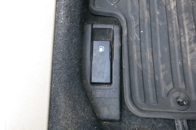 2016 Subaru Impreza Wagon 5dr CVT 2.0i - 22956682 - 61