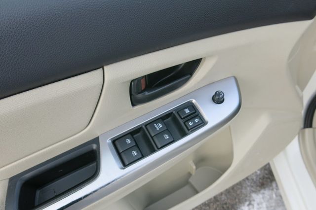 2016 Subaru Impreza Wagon 5dr CVT 2.0i - 22956682 - 62