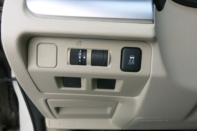 2016 Subaru Impreza Wagon 5dr CVT 2.0i - 22956682 - 63