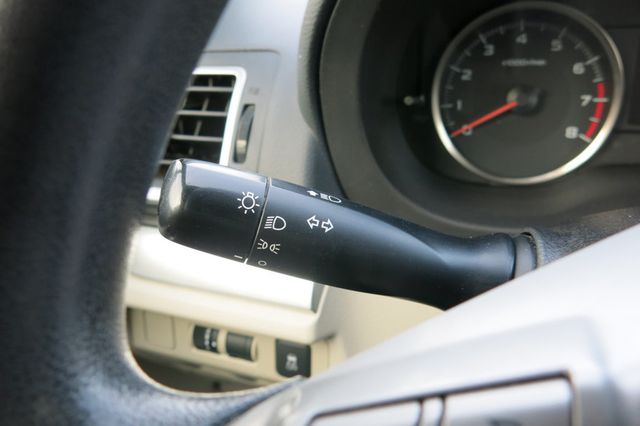 2016 Subaru Impreza Wagon 5dr CVT 2.0i - 22956682 - 64