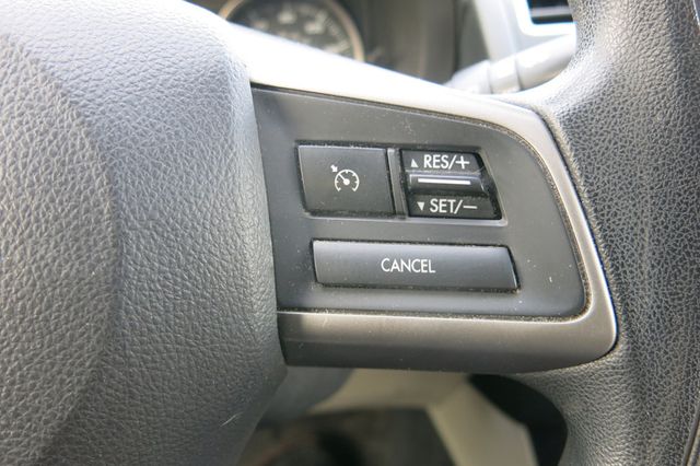 2016 Subaru Impreza Wagon 5dr CVT 2.0i - 22956682 - 67