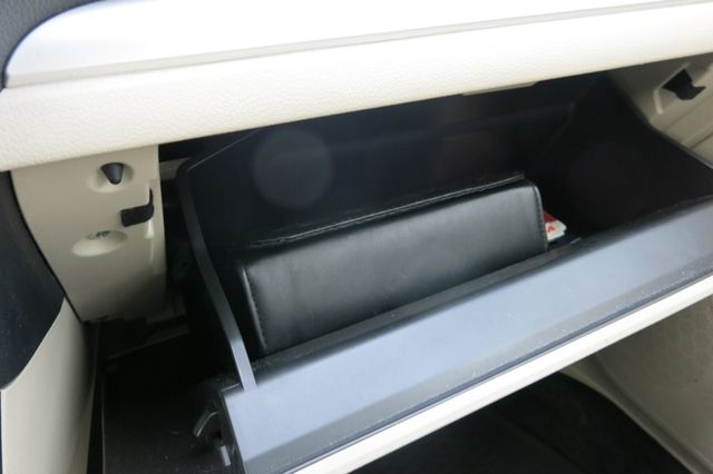 2016 Subaru Impreza Wagon 5dr CVT 2.0i - 22956682 - 71