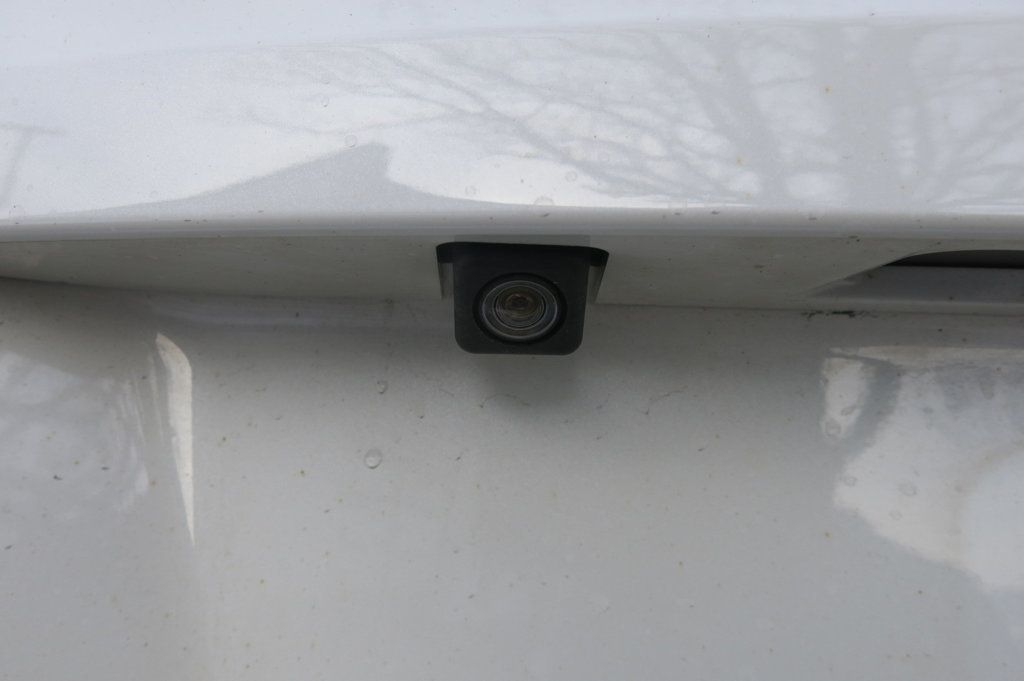 2016 Subaru Impreza Wagon 5dr CVT 2.0i - 22956682 - 77