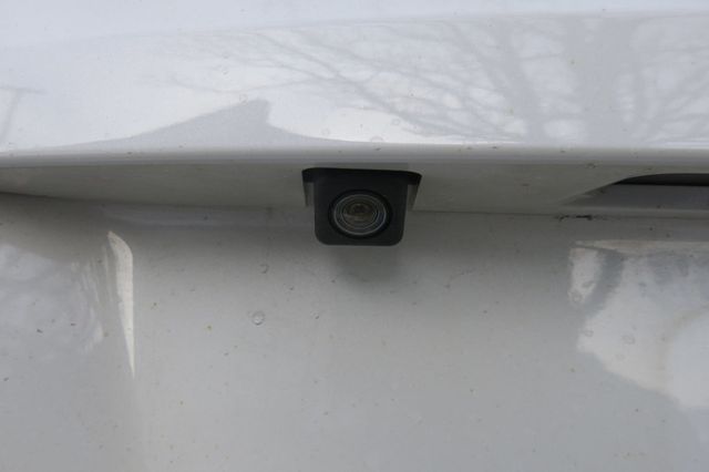 2016 Subaru Impreza Wagon 5dr CVT 2.0i - 22956682 - 77