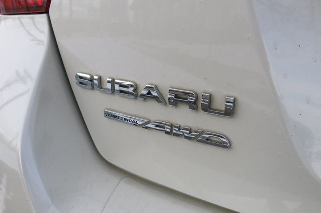 2016 Subaru Impreza Wagon 5dr CVT 2.0i - 22956682 - 8