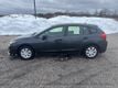 2016 Subaru Impreza Wagon 5dr CVT 2.0i - 22778948 - 1