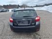 2016 Subaru Impreza Wagon 5dr CVT 2.0i - 22778948 - 2