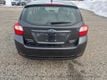 2016 Subaru Impreza Wagon 5dr CVT 2.0i - 22778948 - 4