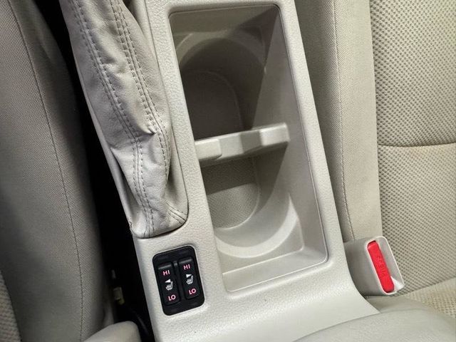 2016 Subaru Impreza Wagon 5dr CVT 2.0i Premium - 23007355 - 18