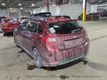 2016 Subaru Impreza Wagon 5dr CVT 2.0i Sport Limited - 22990921 - 1