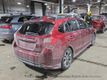2016 Subaru Impreza Wagon 5dr CVT 2.0i Sport Limited - 22990921 - 3